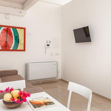 Palazzo Novecento Acomodação com café da manhã Polignano a Mare Exterior foto